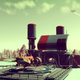 Illustration for article titled No Man's Sky Developers Break Long Silence, Promise Update This Week